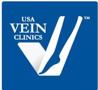 USA Vein Clinics in Congress Parkway, IL image 1
